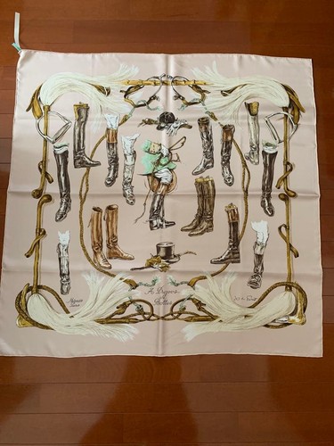 Hermes about kare boots - kare, 90