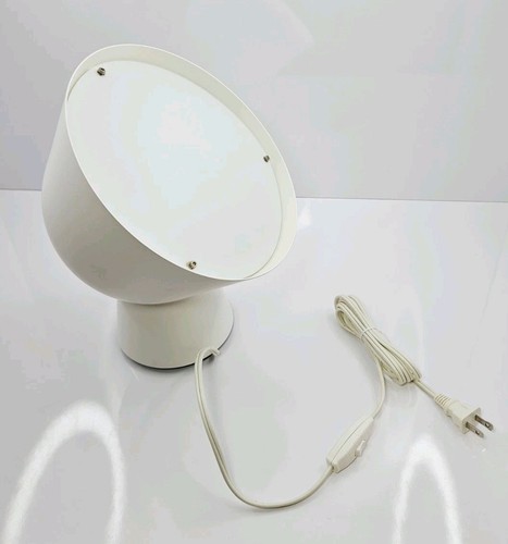 Ikea ola wihlborg - ola, white