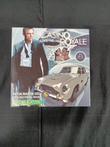 Scalextric 32 - scalextric,