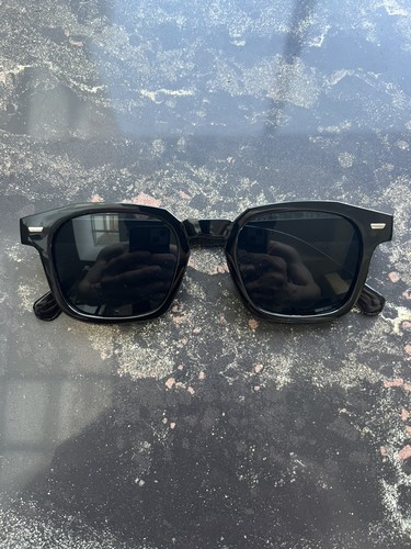 Lunette soleil homme - lunette, de