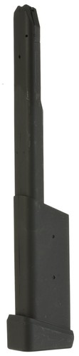 Evike airsoft cyma 60rd - -,