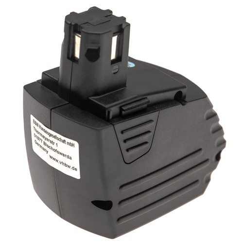 Batterie remplace hilti sfb155 - remplace,