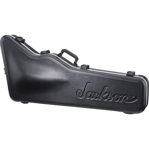 Jackson case for kelly - jackson, or