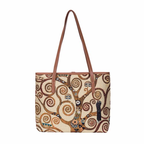 Sac bandoulière goebel - bandoulière,