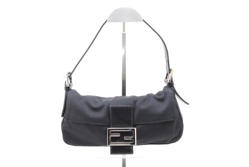 Sac bandoulière baguette - sac,