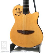 Godin Multiac ACS (no260507)