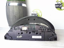 Compteur MERCEDES CLASSE C 203