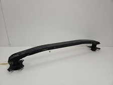 Renfort pare choc avant (traverse) PEUGEOT 508 1 PHASE 1 9670752080