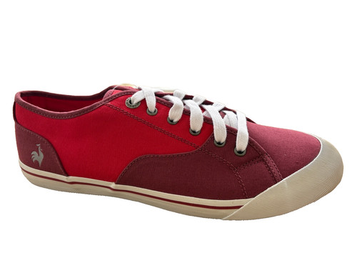 Coq sportif deauville cvo - coq,