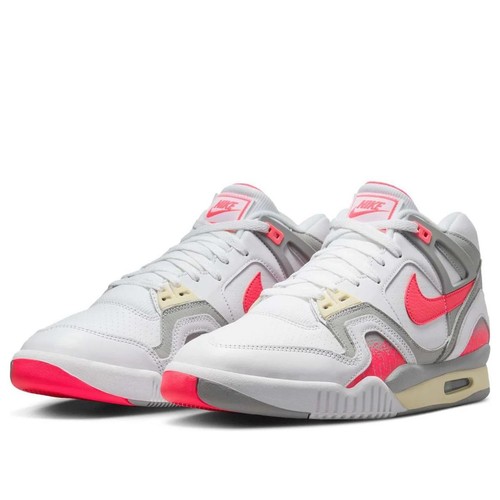 Nike air tech challenge - nike,