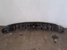 Renfort pare choc arriere (traverse) RENAULT LAGUNA 3 PHASE 1 BREAK 791120007R