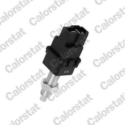 Calorstat vernet bs4563 - by,