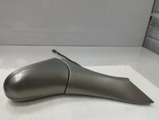 Retroviseur droit RENAULT