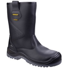 Botte de sécurité Rhodos s3-