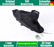 Alfa Romeo 159 Sac De Vitesses