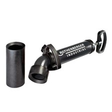 Déboucheur ROPUMP Power