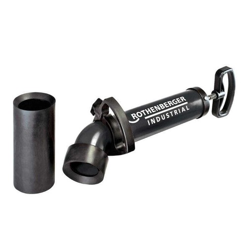 Déboucheur ropump power - ropump,
