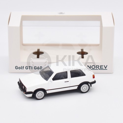 Volkswagen golf gti g60 - volkswagen,