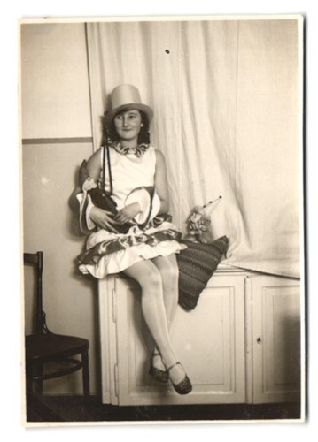 Photographies carnaval - photographies, /