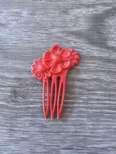 Objet publicitaire cadeau