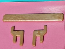 PLAYMOBIL TRANCA FERMETURE