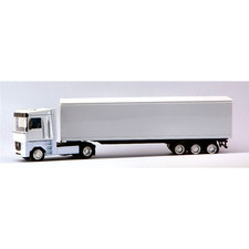 Renault magnum ae500 1991 - renault,
