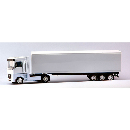 Renault magnum ae500 1991 - ae500,