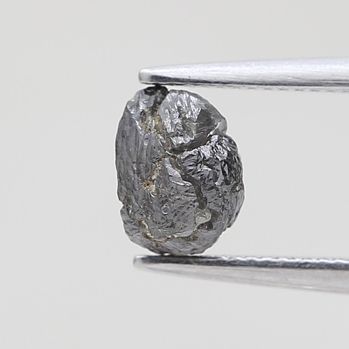 Naturel brut diamant - naturel,
