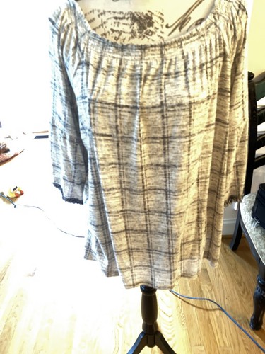 Style company top size - company, 0x