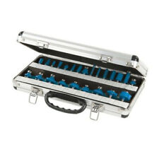 COFFRET DE 24 FRAISES A BOIS