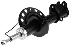 Amortisseur Avant Gauche Pour