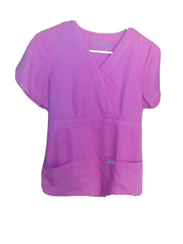 Women grey s anatomy - grey’s,