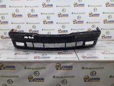 51118222434 enjoliveur