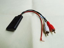 Adaptateur bluetooth aux - adaptateur,