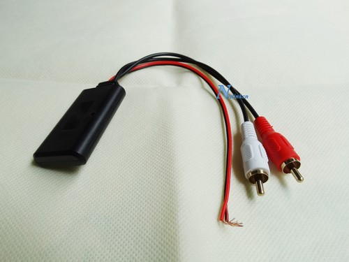 Adaptateur bluetooth aux - adaptateur,