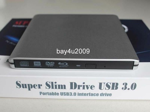 New usb ultra - usb,