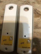 Télécommande rts somfy - 5,