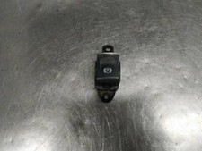 4F1927225 levier de frein pour AUDI A6 BERLINA (4F2) 3.0 TDI QUATTRO 2004 424106