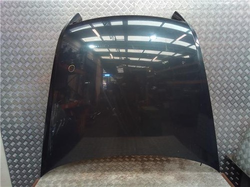 3d0823031h capot volkswagen - 3d0823031h,