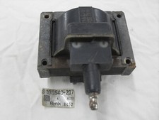 bobine d'allumage AEI - RENIX