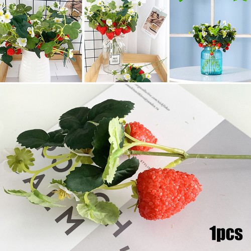 Ensemble fleurs - de,