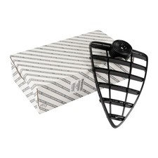 Grille de calandre originale