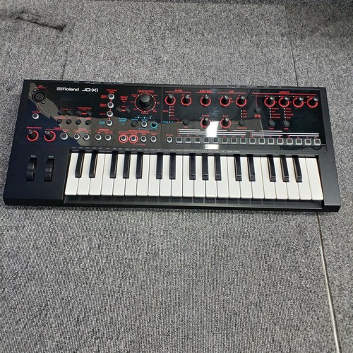 Clavier numérique
