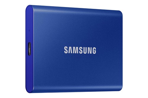 Samsung portable ssd 1 tb - ssd,