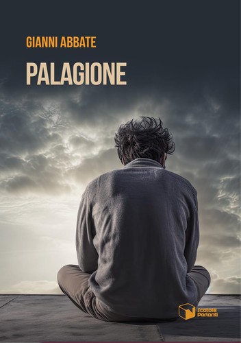 Gianni abbate palagione - abbate,