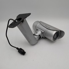 Vivotek IP8361 2 Megapixel