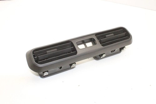 Opel combo box - box, body/mpv
