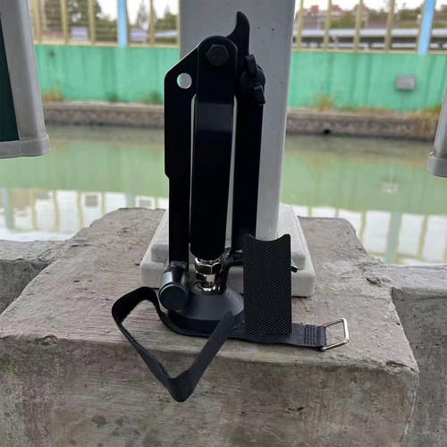 Support levage roue - de, de