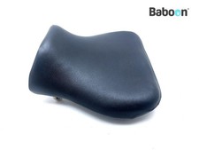 Siège avant Suzuki GSX R 600