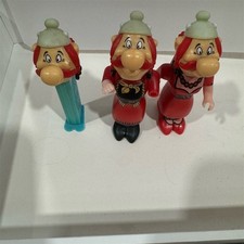Asterix Obelix Collectible